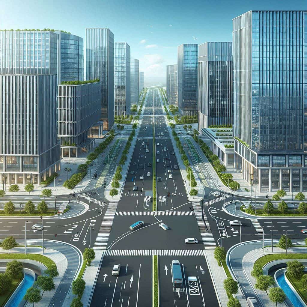 酷派大厦文章配图