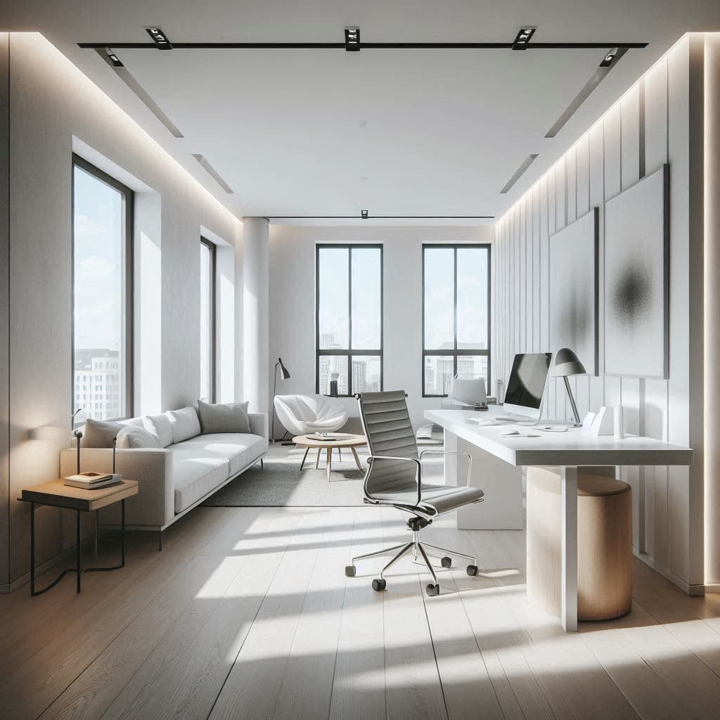 大厦名字文章配图