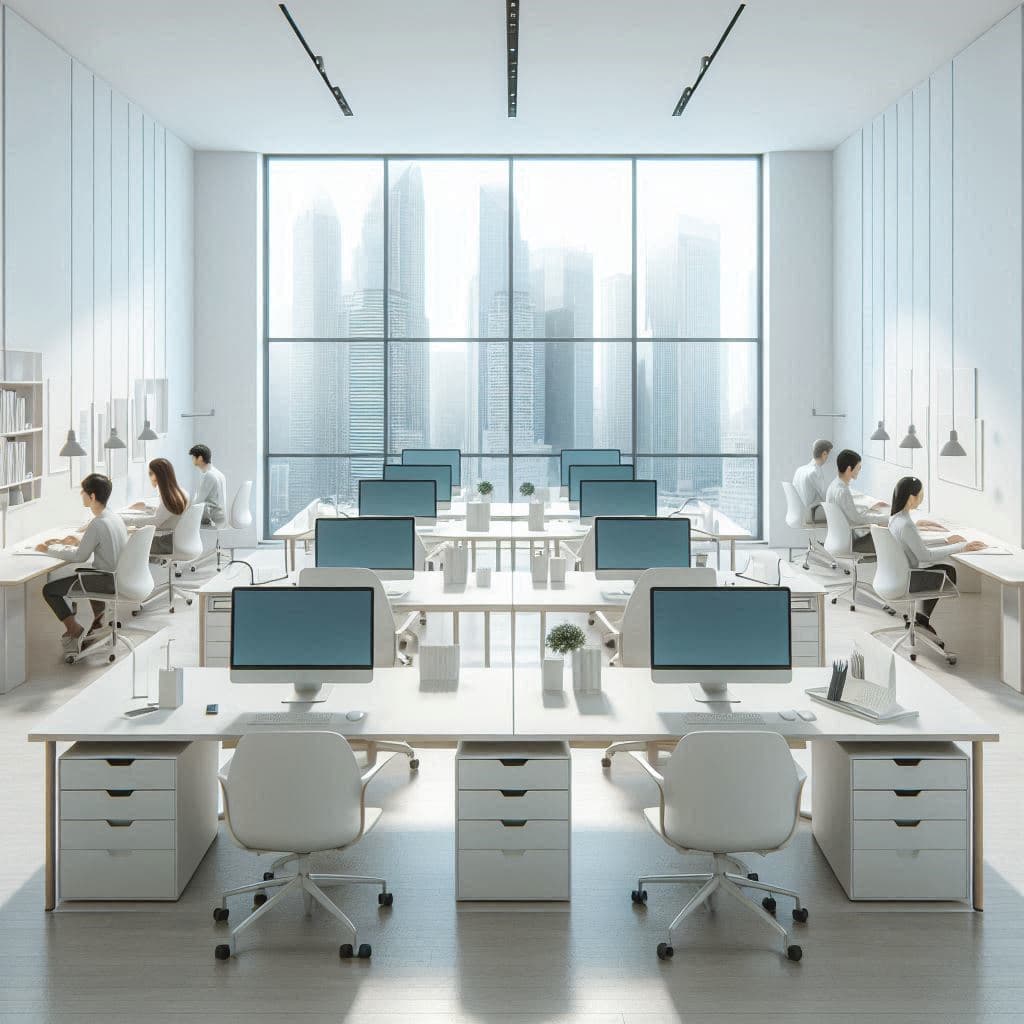 大厦名字文章配图