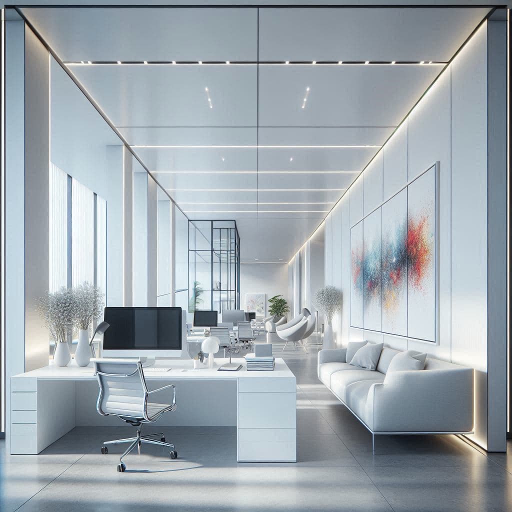 大厦名字文章配图